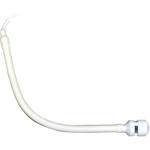 Astatic AS900W Overhead Cardioid Condenser Choir Microphone 