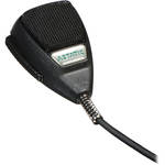 Astatic 611 Omnidirectional Dynamic Palmheld Microphone