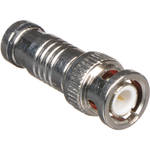 Bolide Technology Group BP0036C