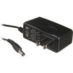 Bolide Technology Group BP0004/S Lightweight Switching Power Adapter