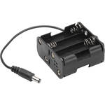 Bolide Technology Group BP0024 D Camera Battery Pack