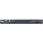 Furman M-8Lx Merit X Series 8 Outlet Power Conditioner & Surge Protector - with Dual Rack Lights