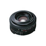 Voigtlander Ultron 40mm f/2.0 SL-II Manual Focus Lens