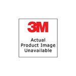 3M Ceiling Mount Kit for the S551, X551 LCD Projectors