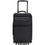 3M 78-6969-9906-5 Soft Rolling Case 