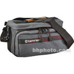 Tamrac 972 Micro-Camcorder Convertible Plus Shoulder Bag