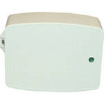 Bolide Technology Group BP0029 24 VAC Transformer