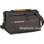 Tamrac 974 Mini Camcorder Convertible Shoulder Bag