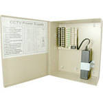 Bolide Technology Group BP0050/18-5   9 Output Power Supply