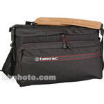 Tamrac 976 Medium Camcorder Shoulder Bag