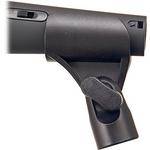 Astatic 40-343 Adjustable Stand Clamp for CTM