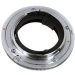 Tamron Adaptall Mount for Contax MM