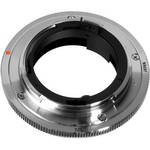 Tamron Adaptall Mount for Contax/Yashica