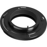 Tamron Adaptall Mount for Fujica ST