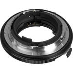 Tamron Adaptall Mount for Fujica AX
