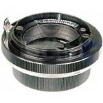 Tamron Adaptall Mount for Konica