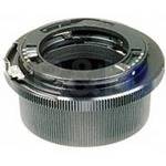 Tamron Adaptall Mount for Mamiya ZE (35mm)