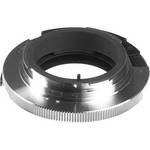 Tamron Adaptall Mount for Rollei (35mm)