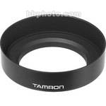 Tamron Lens Hood for 28mm f2.5 Adaptall