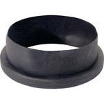 K&M 85890 Levelling Adapter