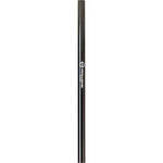 K&M 21333 Distance Rod