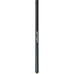 K&M 21334 Distance Rod