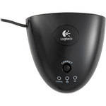 Harmony/Logitech WRFE2 Harmony RF Wireless Extender