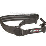 Tamrac N-17 Anti-Slip Quick Release Camera Strap (Black)
