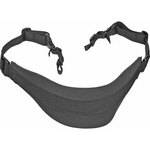Tamrac N-27 Boomerang Quick Release Strap (Black)