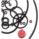 Aquatica O-Ring Rebuild Kit for Aquatica 40D Housing