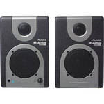 Alesis M1Active 320 USB Stereo Monitoring System