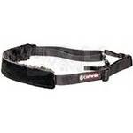 Tamrac N-55 Sheepskin Quick Release Strap (Black)
