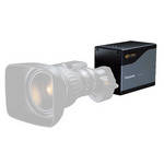 Panasonic AK-HC1500G Multi-Purpose HD Box Camera
