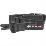 Tamrac S-111 Restraint Strap