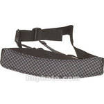 Tamrac S-140 Shoulder Strap
