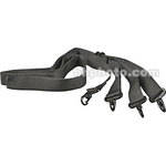 Tamrac S-500 Chest Harness