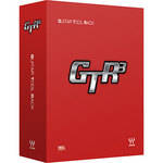 Waves GTR3 Software System - Native 