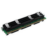 Crucial 4GB FB-DIMM Memory for Desktop