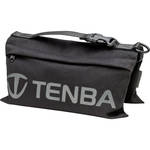 Tenba Heavy 10 Sandbag