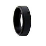 Letus35 LTRING EX 77 Adapter Ring 