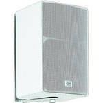 OWI Inc. 703 3-Way Commercial Speaker (White)