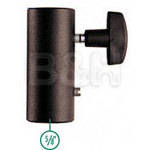 Manfrotto Female Convertor Socket - 5/8"