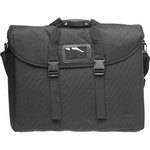 Tenba Port Case 1620