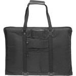 Tenba Presentation Case PRESTA 1722