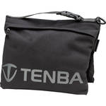 Tenba Heavy 20 Sandbag