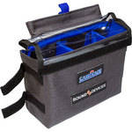 Sound Devices CS-W Removable Accessory Case (Gray) 
