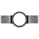 OWI Inc. IC6-KIT  5" Construction Kit 