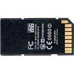 Hitachi Wireless SD Card for the CP-X417