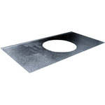 OWI Inc. 6TB Tile Bridge 
