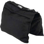 Tenba Heavy 30 Sandbag
